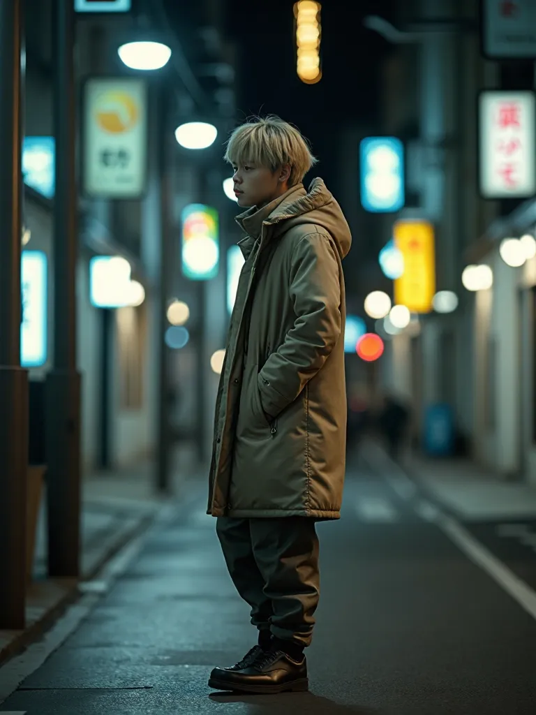 coordinate-17c6e4ce72dd4c87b7e904af7f9264a2