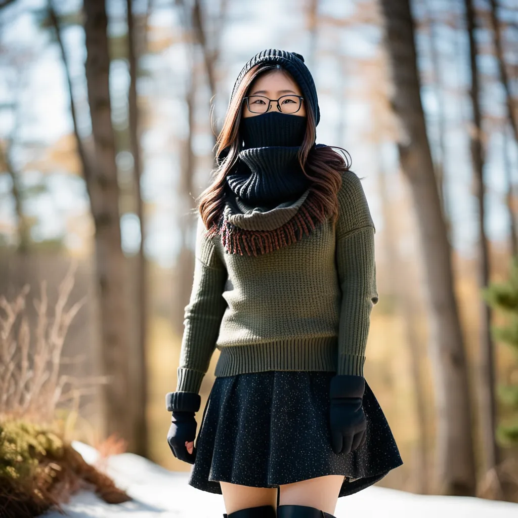 佐野 美優（美優っち） のコーディネート