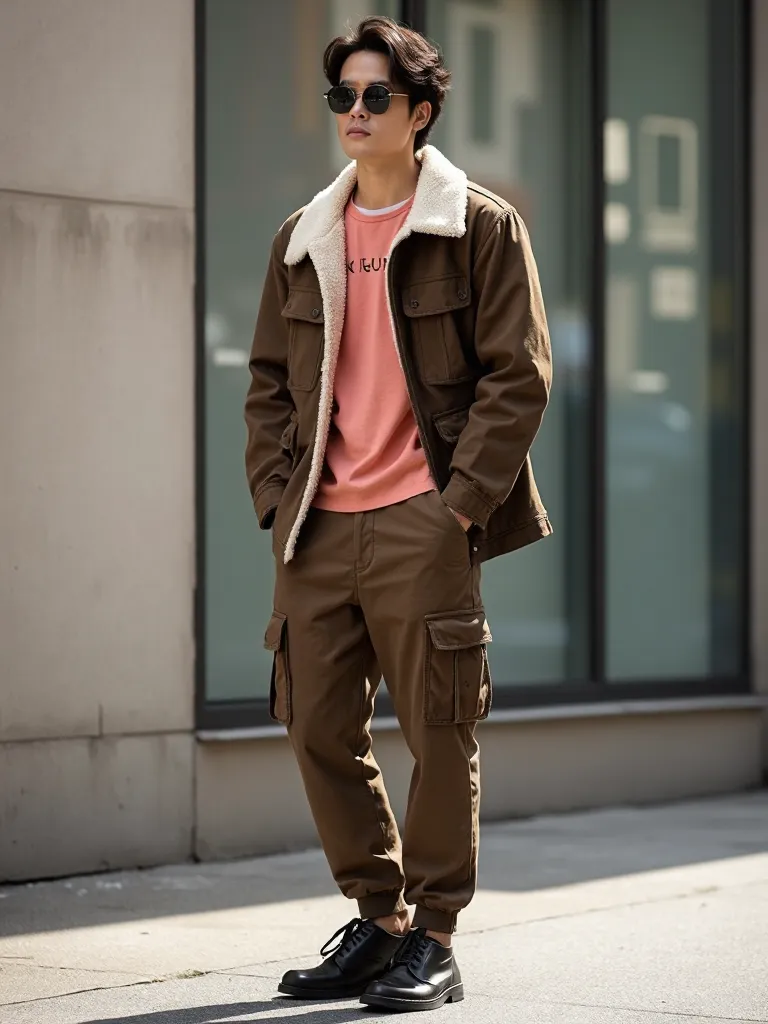 coordinate-17c7779f78c248ed938e88ede02e1751