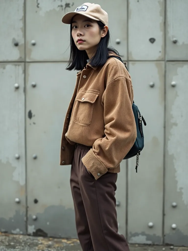 coordinate-17c7b48a0850433aa09c9c3d01ea4a84