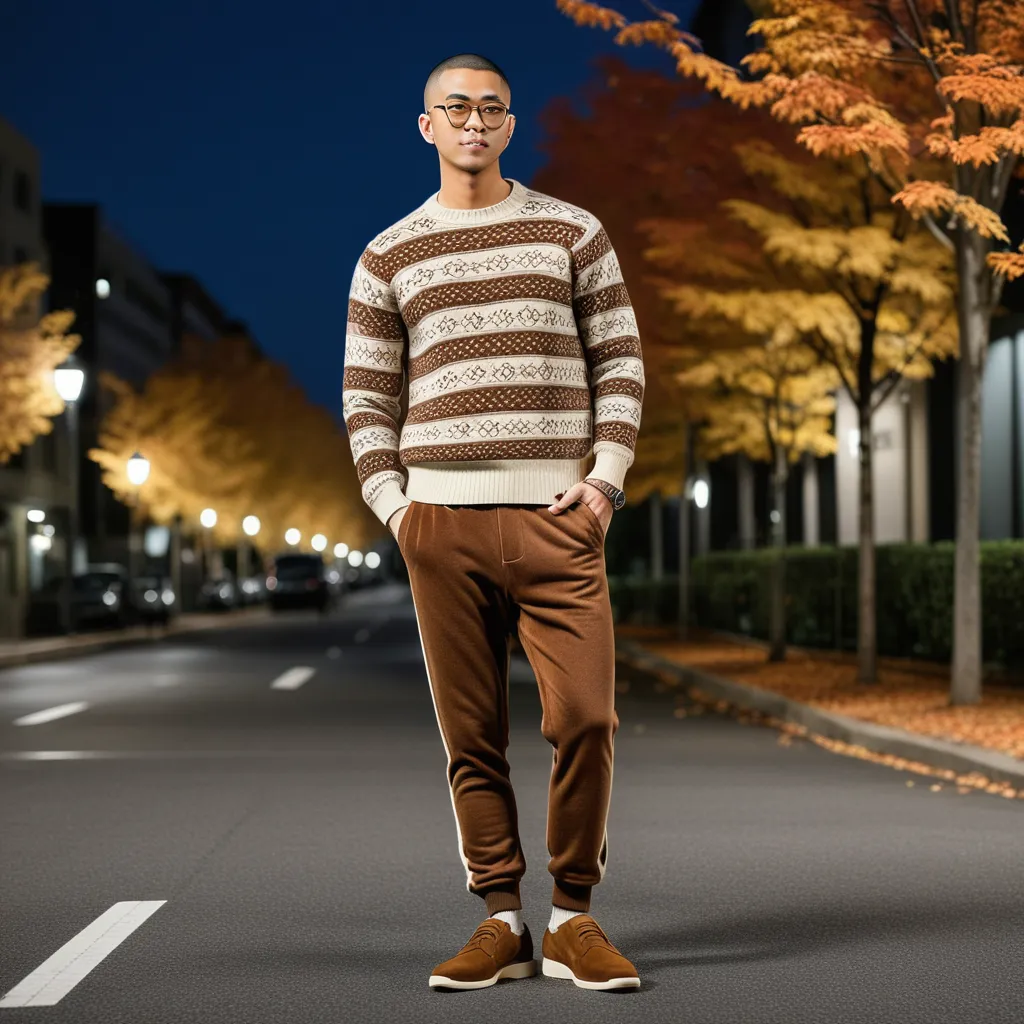 coordinate-17c7e6958423496cbb4d79286c90edb6