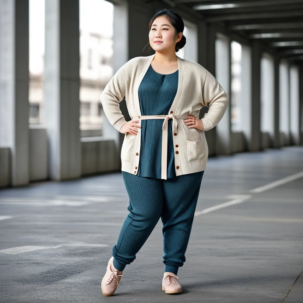 coordinate-17c9022fa8af4ca699c1f770297f7f1d