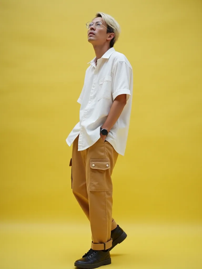 coordinate-17c9b0f45ee548a881bd5cd2089bac62