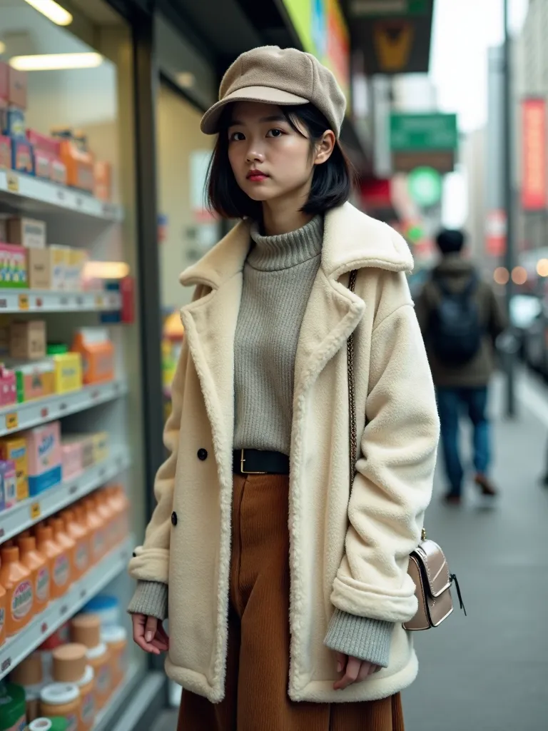 coordinate-17c9d7bd99334f5583bdb15b8faacc7b