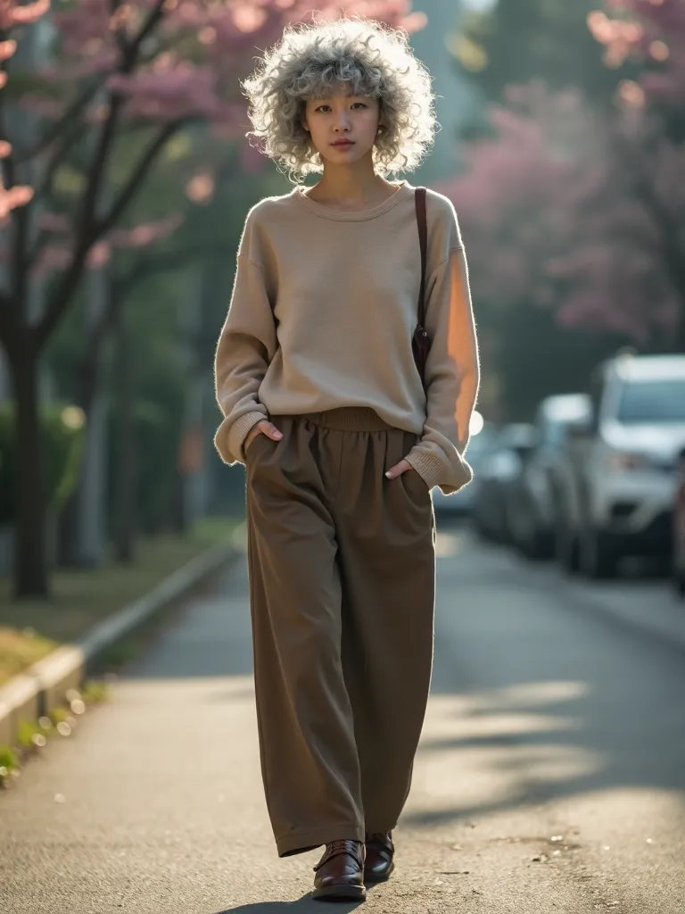 関口 悠（悠たそ） のコーディネート