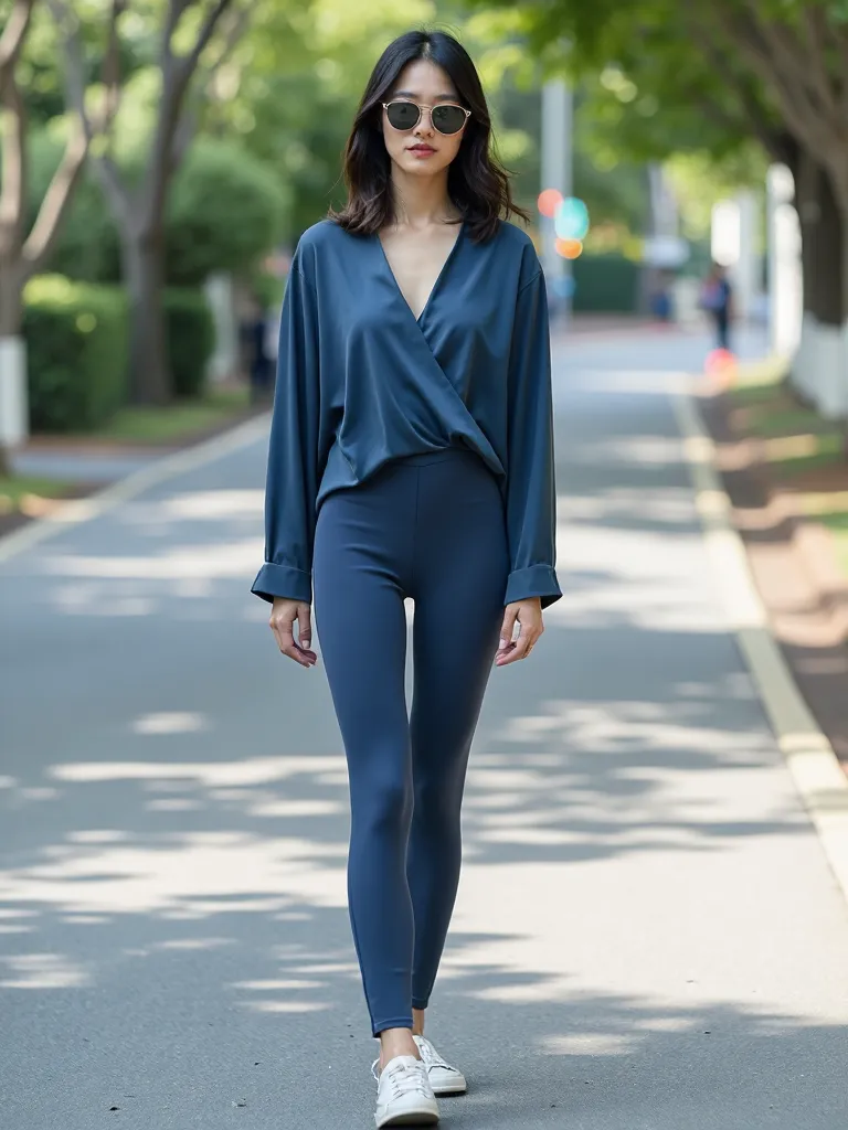 coordinate-17cbfdd40ed0454c8083f973c7bcdfc6