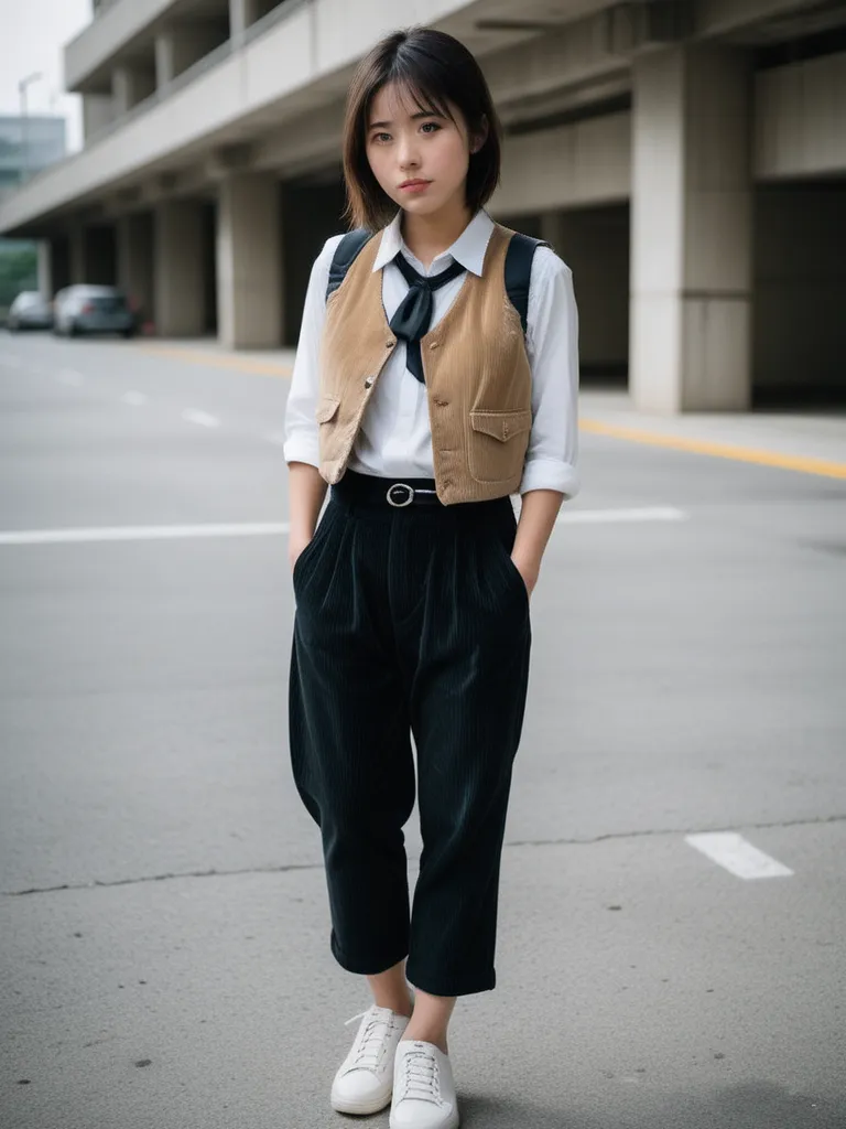 coordinate-17ce0804f413490e90f960ea0560897b