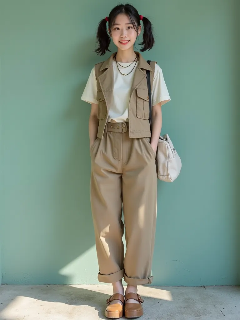 coordinate-17cf92cf5cd04870a3abf54379b2c780