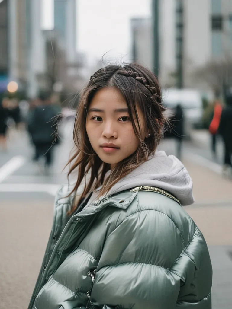 coordinate-17d0310a60a242bf8615f42f0ad8de2f