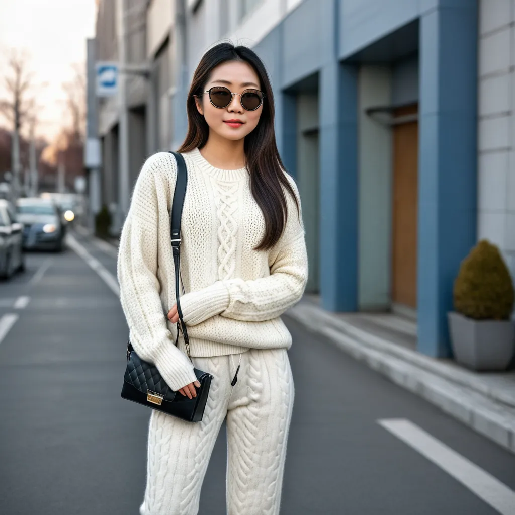 coordinate-17dc78ce62b54720993af160969e0496