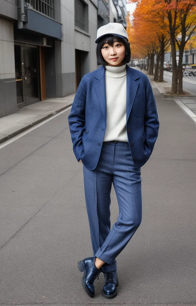 coordinate-17dddae59a5942358ba4754a0d01d27f