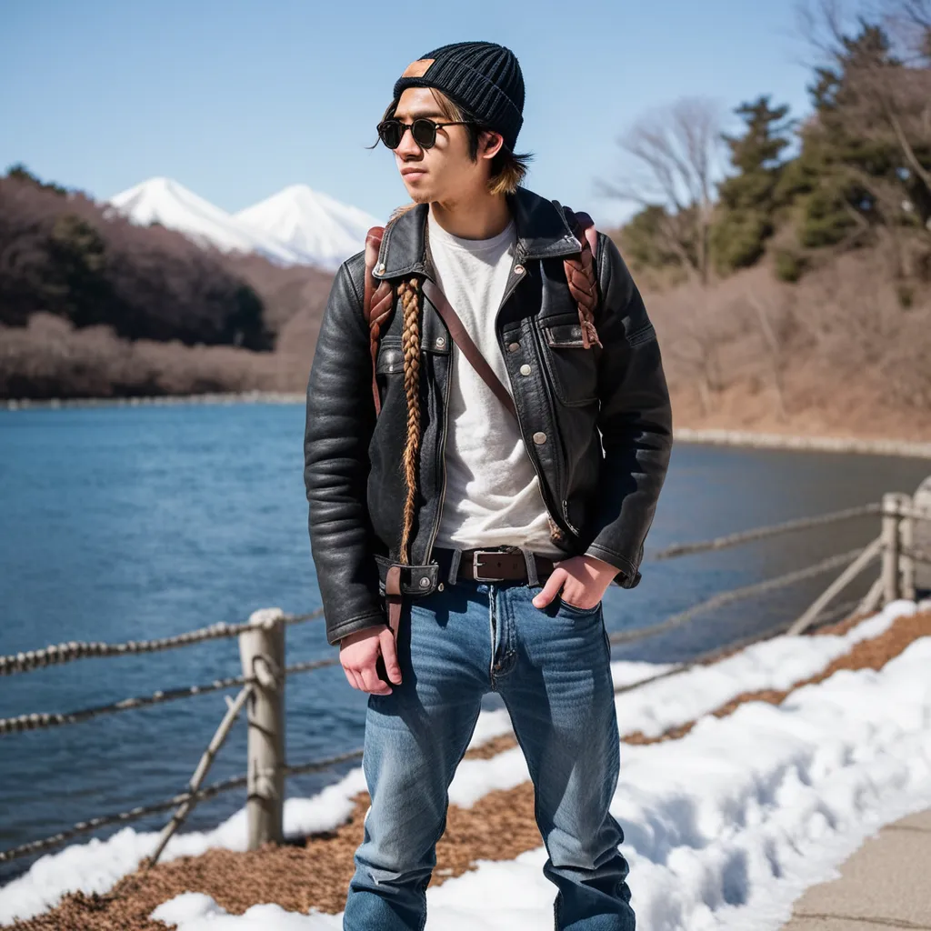 coordinate-17dee63ba5ba4b4cbfbffcef510d58cb