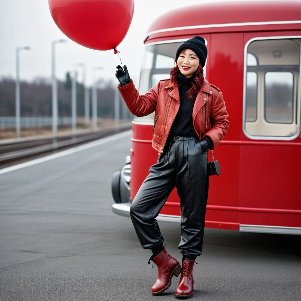 coordinate-17e0ae8a2e6742e590d73dde423742b4