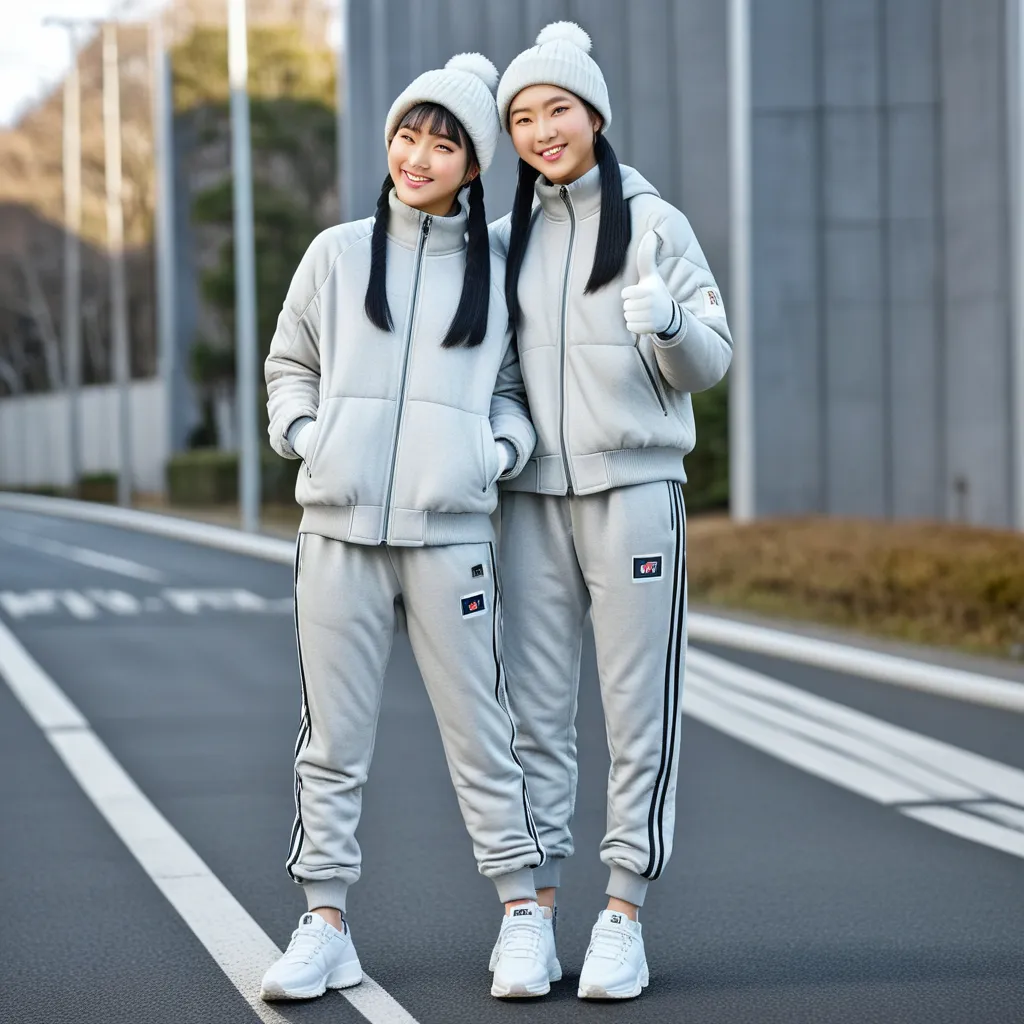 竹中 彩乃（彩みん） のコーディネート