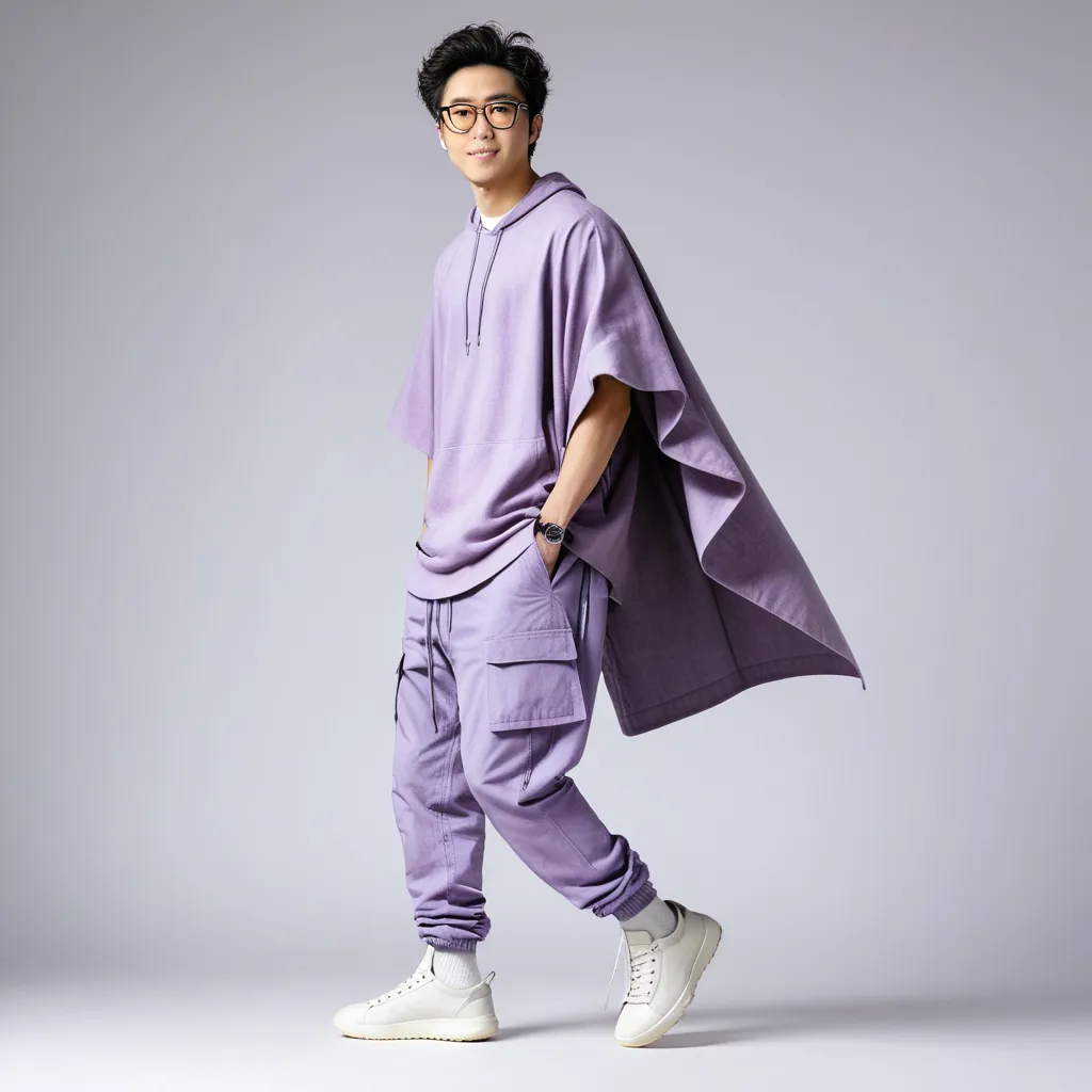 coordinate-17e6e20fd67540e78dd7fad38fe39318