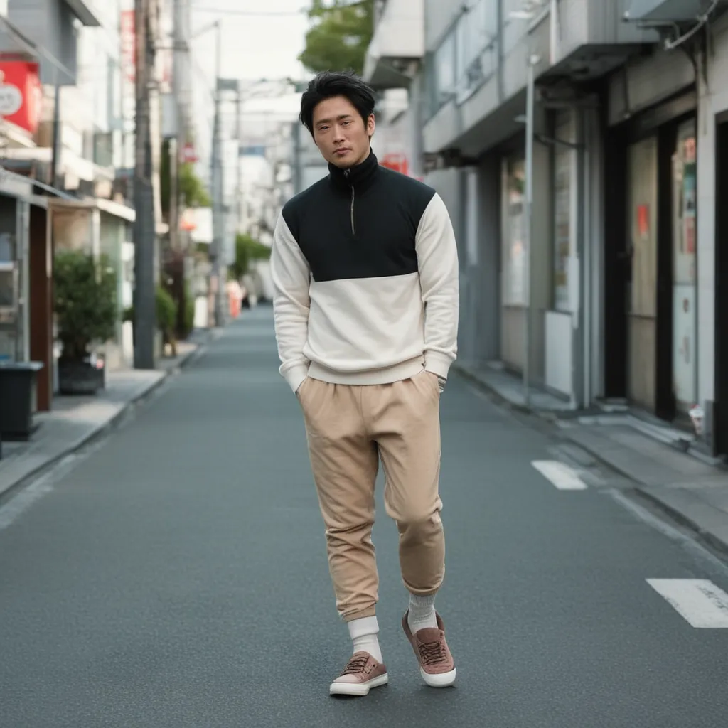 coordinate-17e87ffbab704ca788da073c9e4fc93b