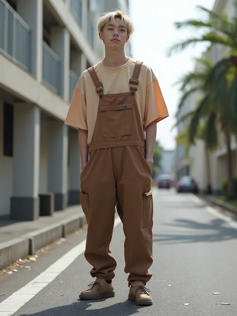 coordinate-17ee8b159d5f454d8fe5d5968dabf07a