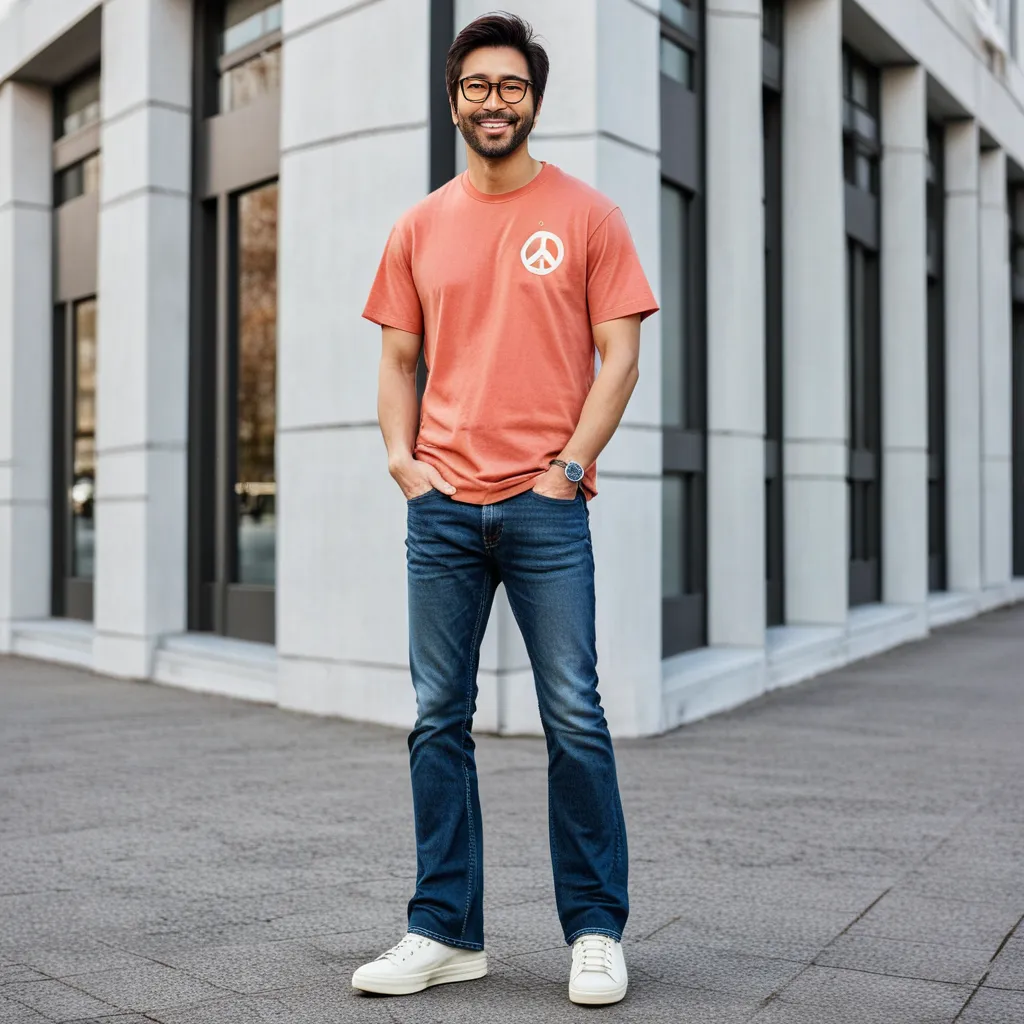 coordinate-17eec00e265141f1887253879eb08be0