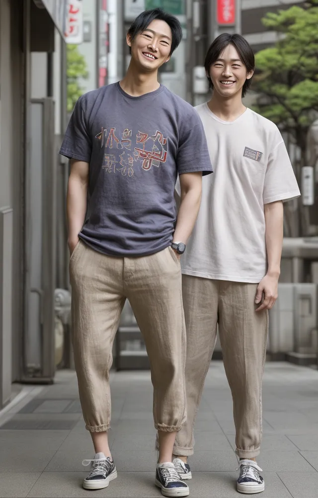 coordinate-17eecdad3b464d7da24542ea87c059f0