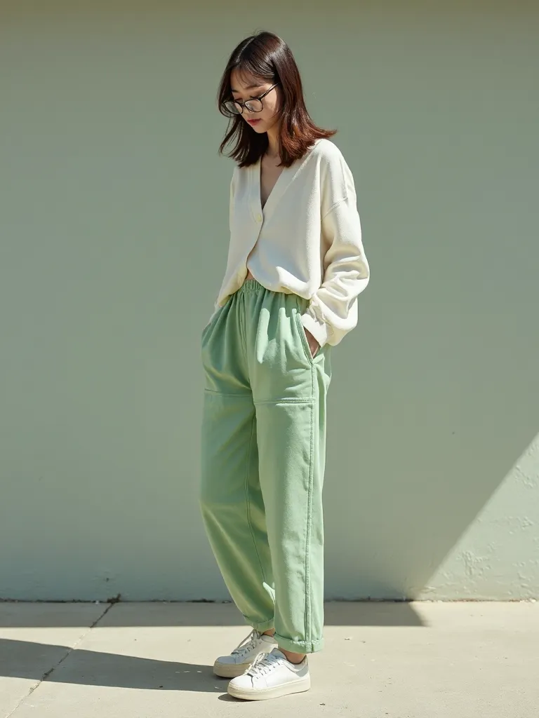 coordinate-17f3f31fc8dc43ea8b483c66ba671bf2