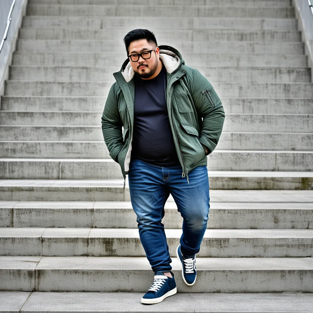 白井 大貴（大っち） のコーディネート