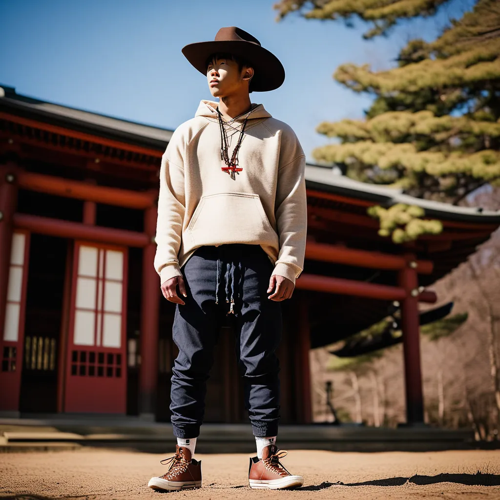 coordinate-17f538ab688a40aabe618394c1b0bbda