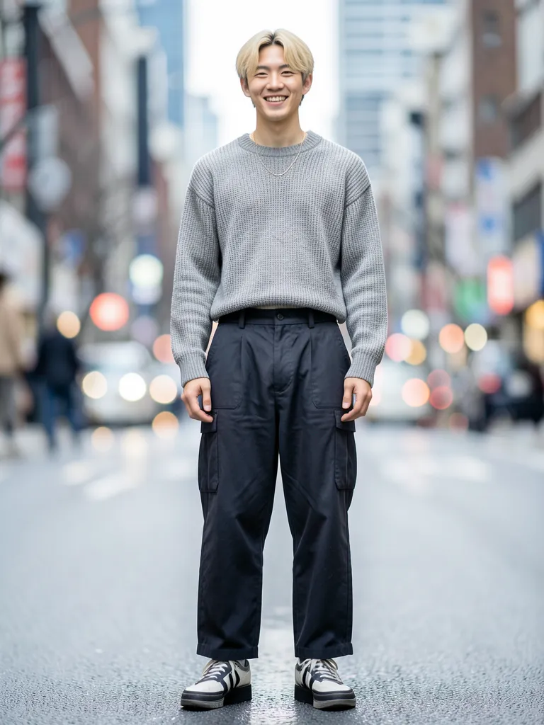 coordinate-17f78f90b84b4a23a91c2958a182d259