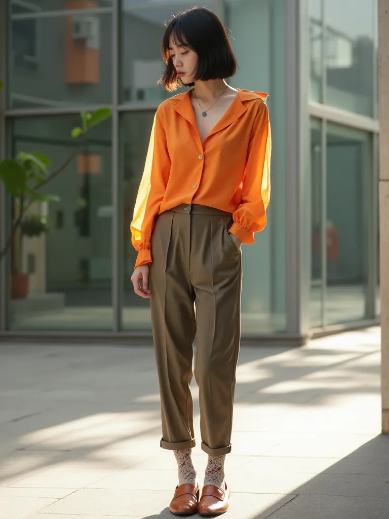 coordinate-17fcf508596942f3baf77721f5824864