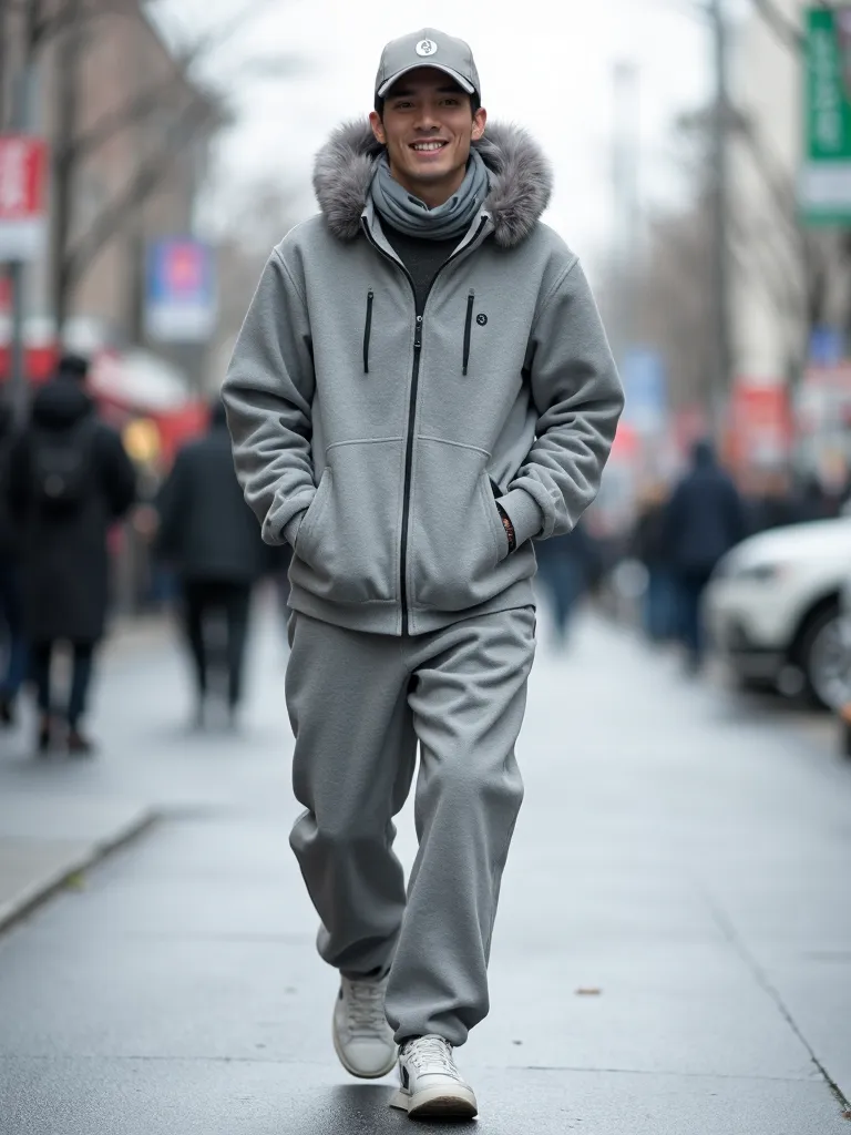 coordinate-17fe59e90a0443af9664d50fa6813590