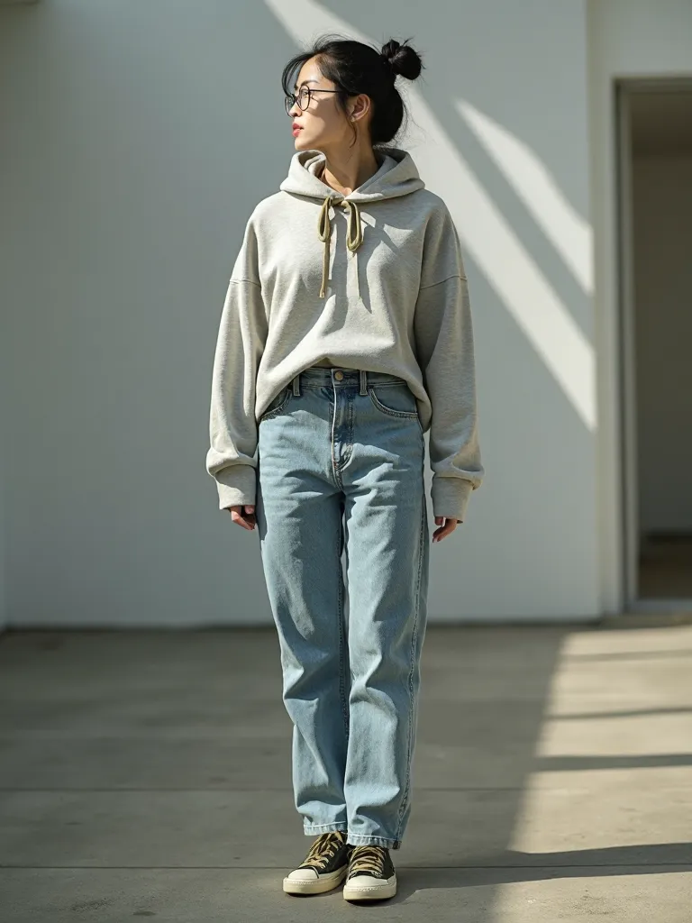 coordinate-17ff18a7f4eb4a668f533ae24b37d8a9