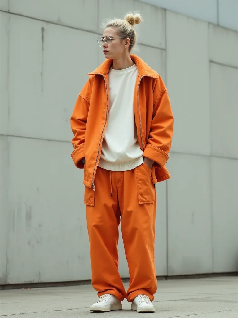 coordinate-17ff74d89742423ab5b9741b0d889c31