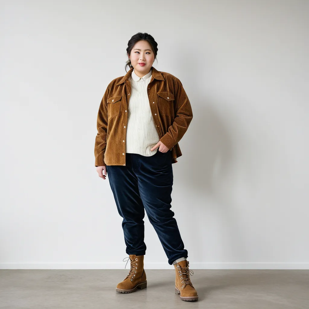 coordinate-180435bd33824a5783e44b3ca9d5ce01