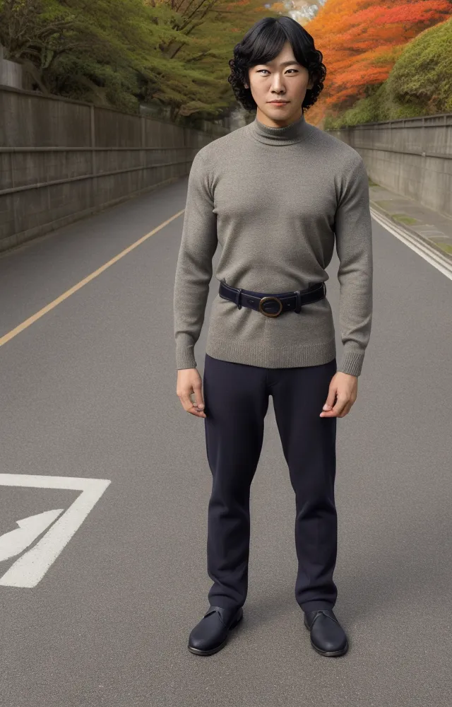 coordinate-1806f082cc7b4c36b91f31ab9f5ce15d