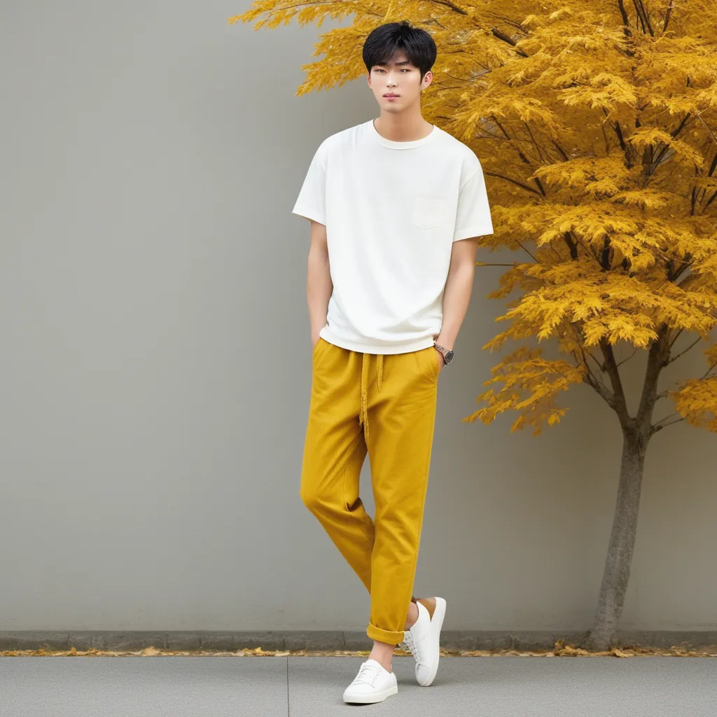thumbnail-180be25025374475a7ac62fb7b96c6b4