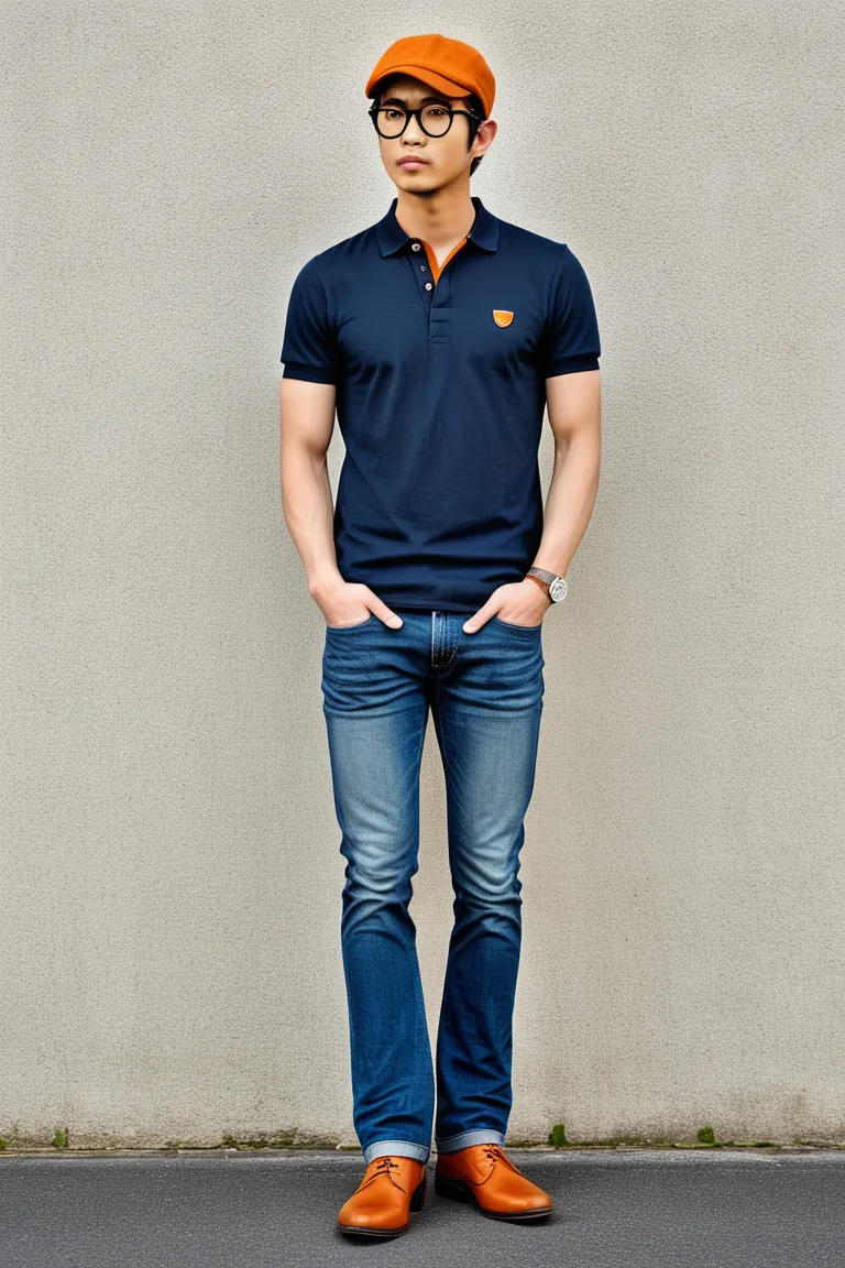 coordinate-180f7b98a4e344c8890c3e1e76b3a36a