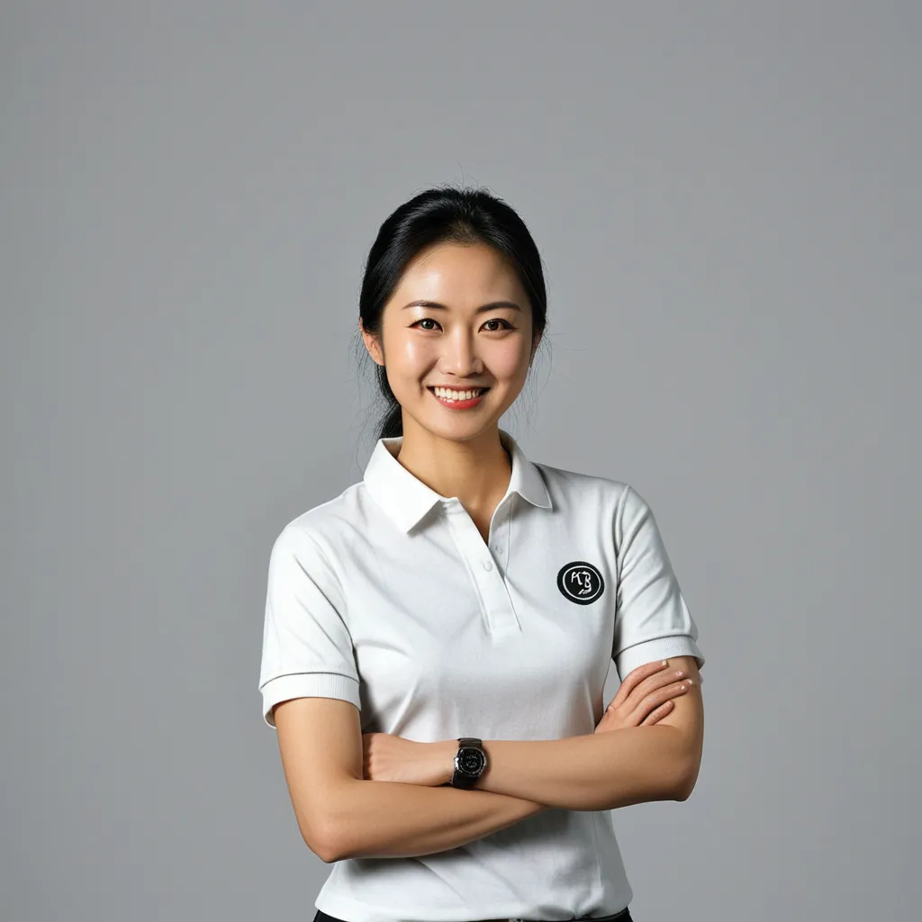 coordinate-18106212cebc498298bbff6c5ffe3456