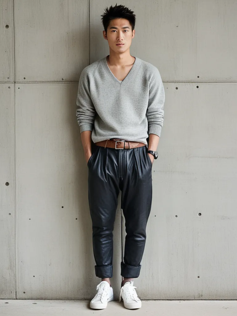 coordinate-1810682b3733431ab4b4fa88a0b49ace