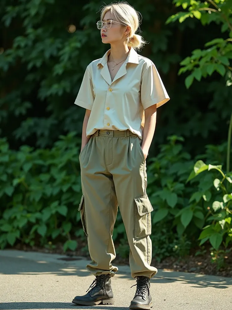 coordinate-181106949ae94e2ca90e6edaa7ac089b