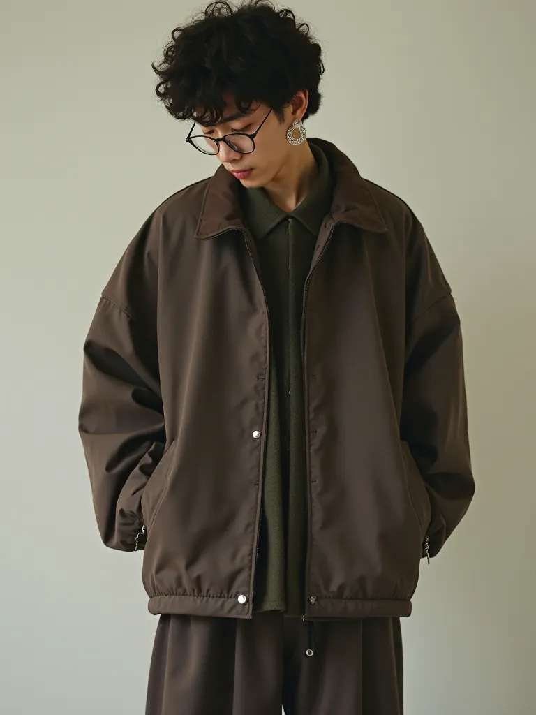 coordinate-181189131e634c7fae737902a816d3e3