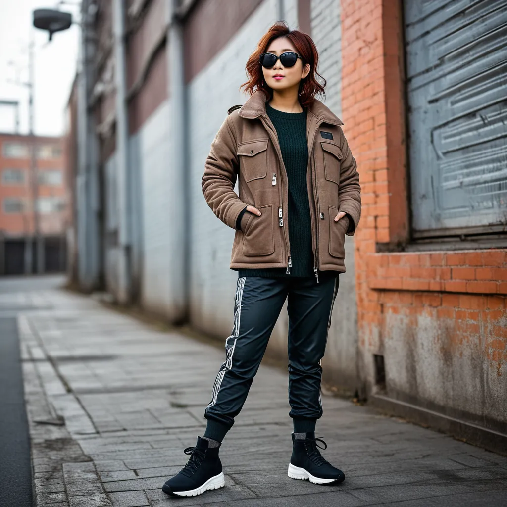 coordinate-181572b25dc24c51a86534d1554a8760