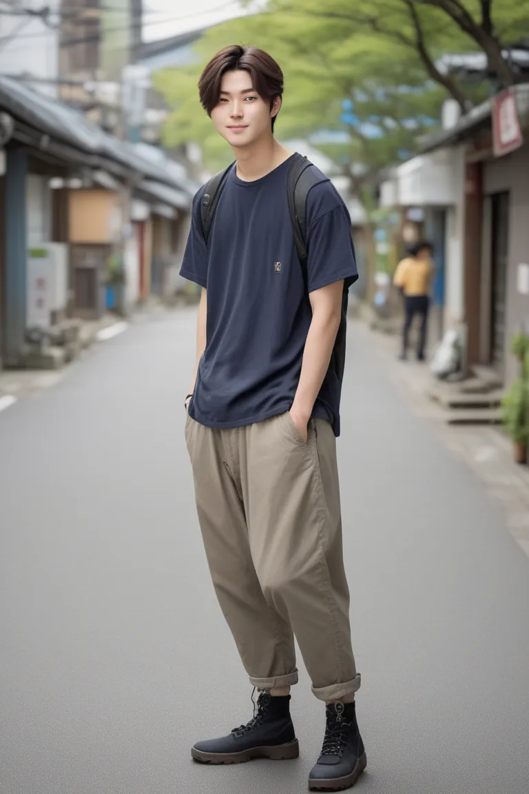 coordinate-1817244f259045c49a64b6babb3aeaaa