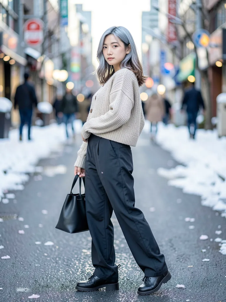 coordinate-181b1904883247b9b6c15e533b5b4462