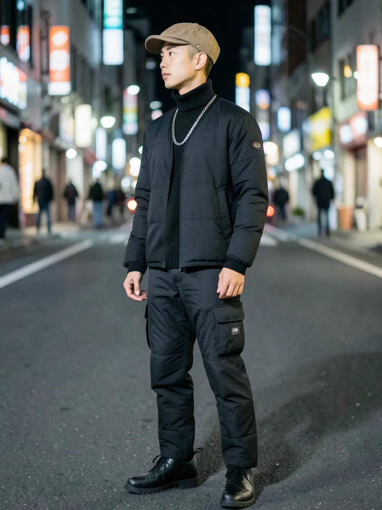 coordinate-1820c7fe25ab46c6a98b3c60245485c0