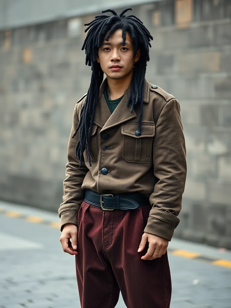 coordinate-18226dcb242f4813b2408465ac0ff363