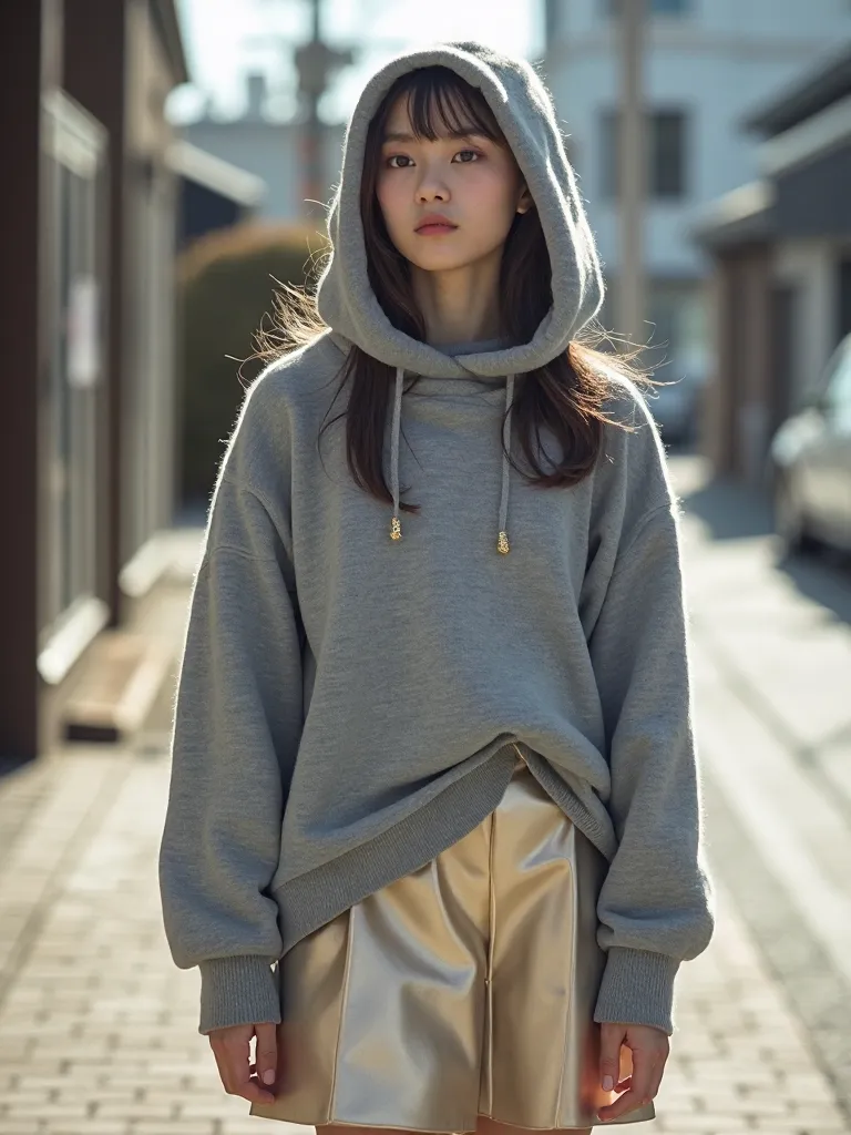 coordinate-18229cd8796644468d2759d61061ea24