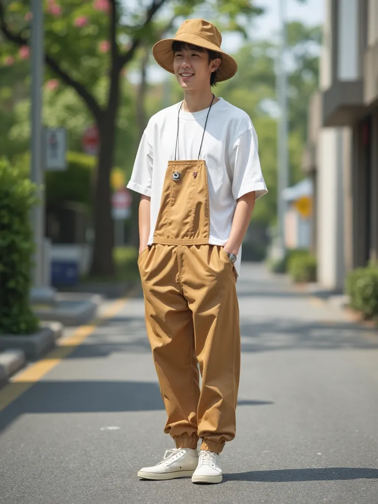 coordinate-1824fade1677442bb2616fcdbe1be73a