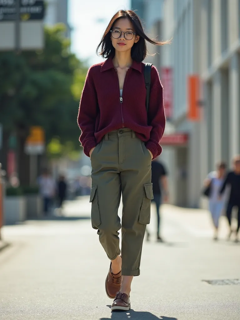 coordinate-18277df47516404d811ff4b8fcb4f82e