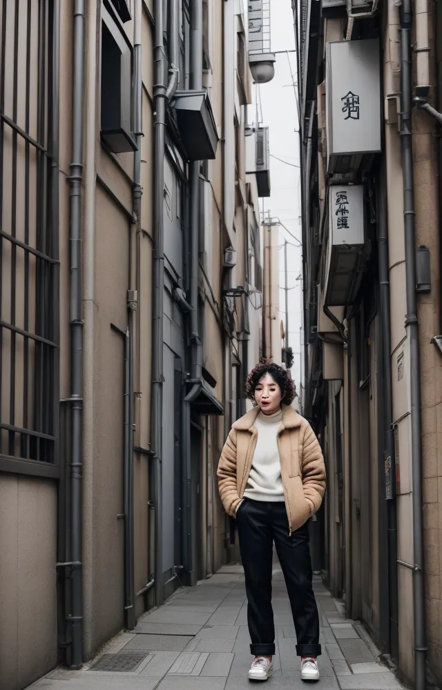 coordinate-18286cc01298444b9a7bcb70202de038