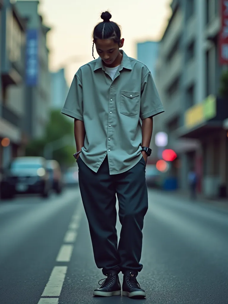 coordinate-182a3d3e93844e20b62d7d1e8544bcde