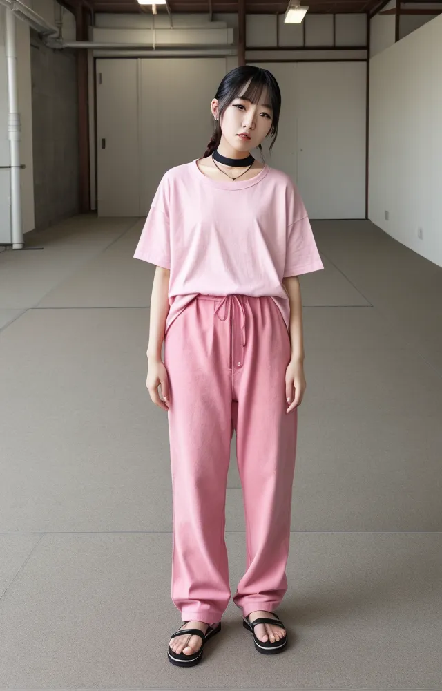 coordinate-182ace85742d4c13bd9e60067972df27